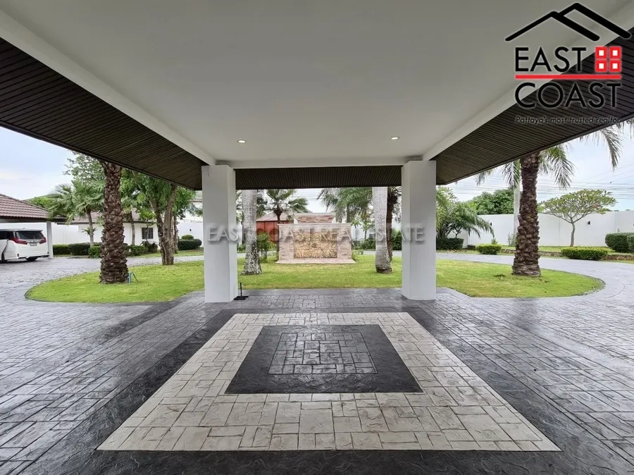 Private Pool Villa in Soi Nongket Yai photo 5