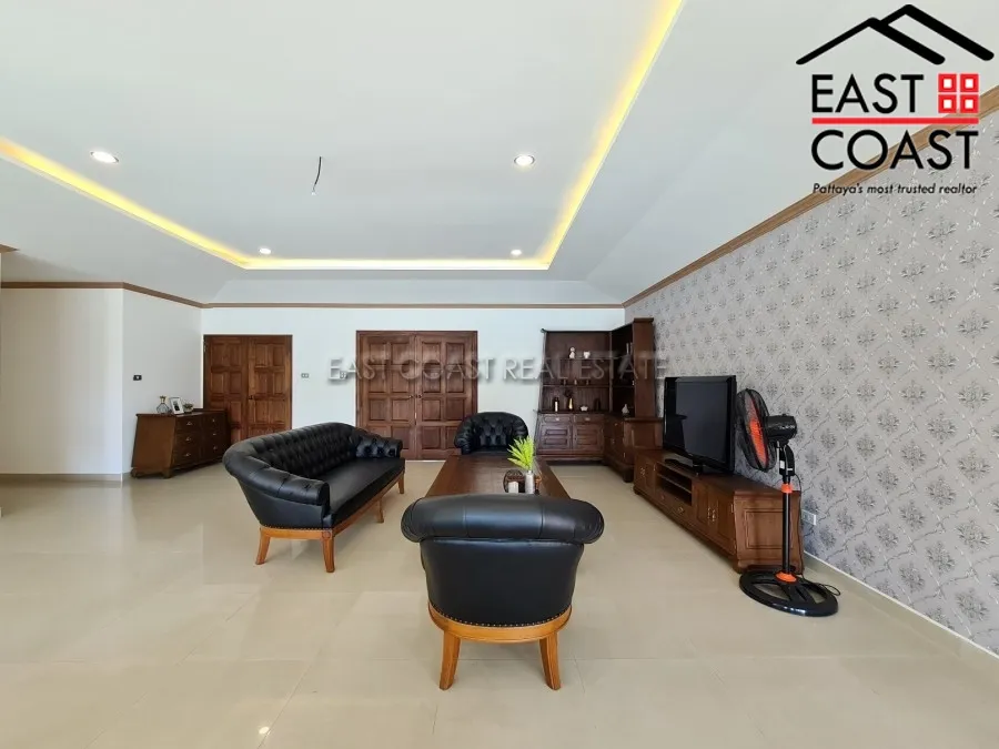 Private Pool Villa in Soi Nongket Yai photo 10