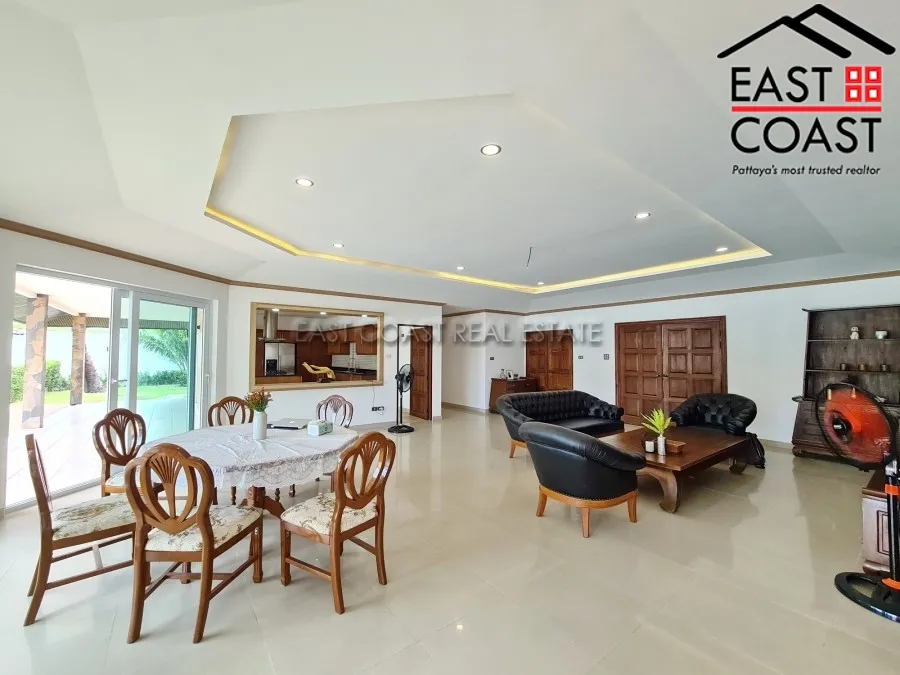 Private Pool Villa in Soi Nongket Yai photo 11