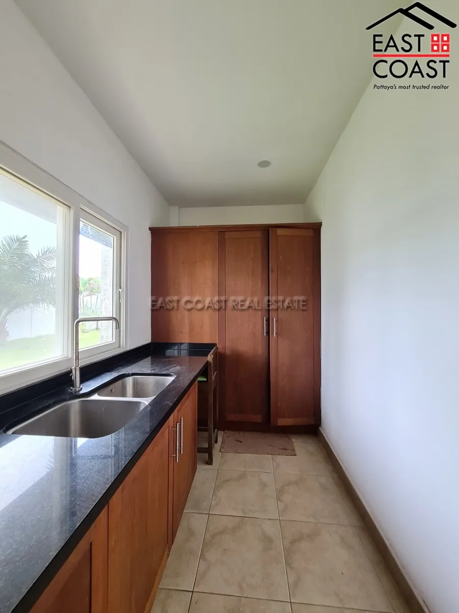 Private Pool Villa in Soi Nongket Yai photo 17