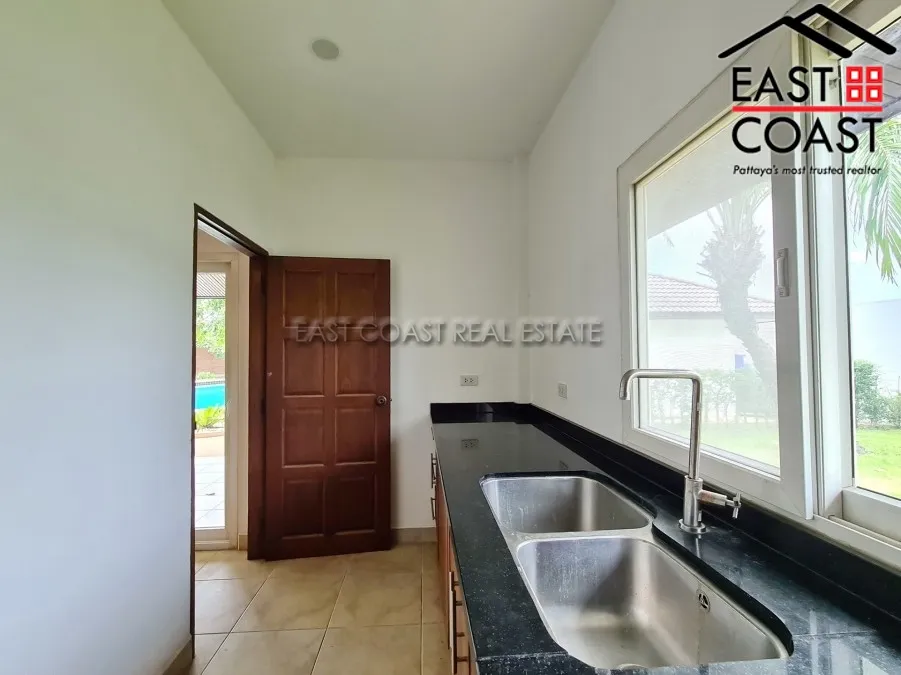Private Pool Villa in Soi Nongket Yai photo 18