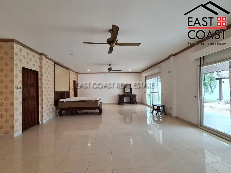 Private Pool Villa in Soi Nongket Yai photo 21