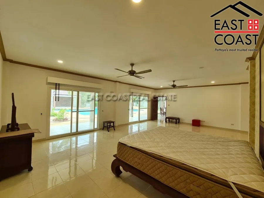 Private Pool Villa in Soi Nongket Yai photo 23