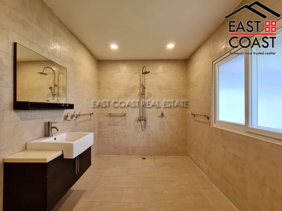 Private Pool Villa in Soi Nongket Yai photo 24