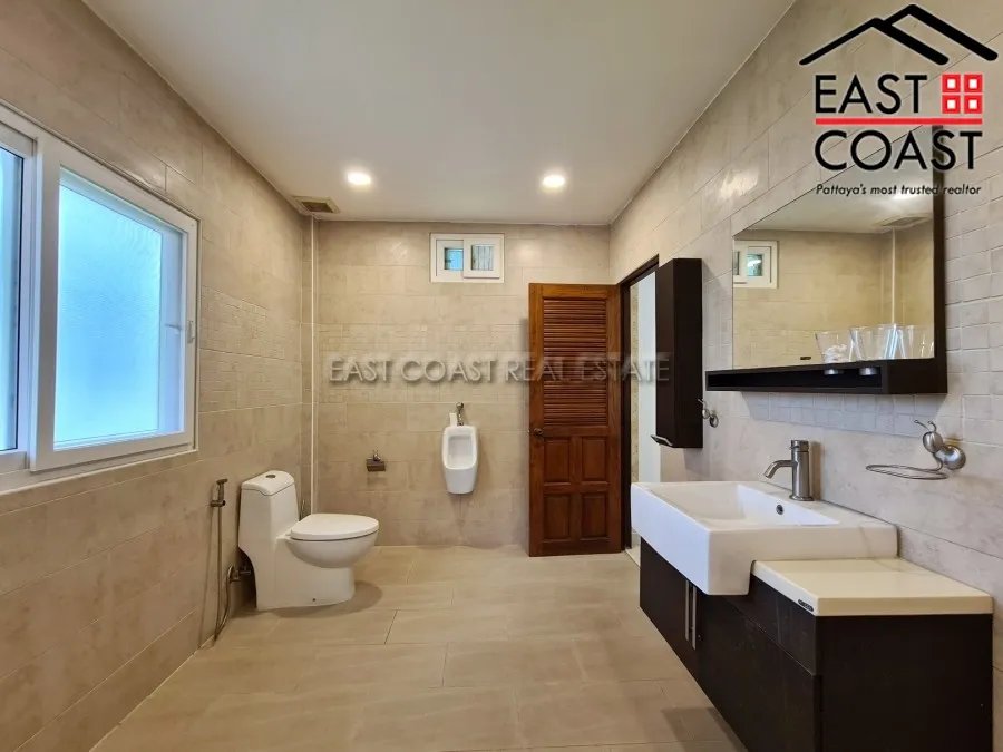 Private Pool Villa in Soi Nongket Yai photo 25
