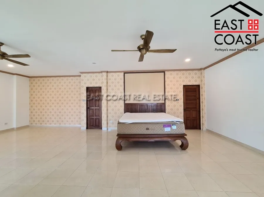 Private Pool Villa in Soi Nongket Yai photo 22