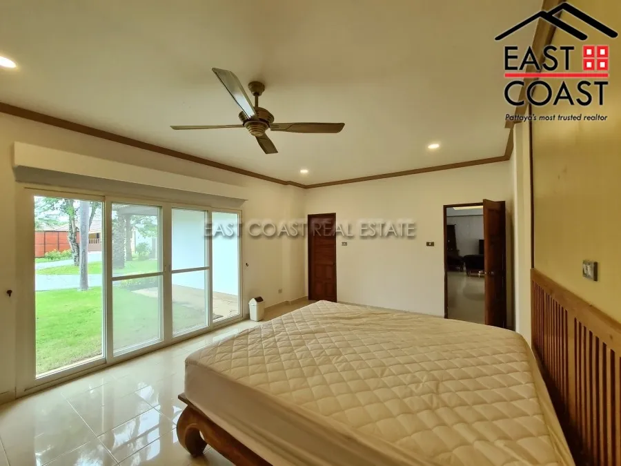 Private Pool Villa in Soi Nongket Yai photo 27