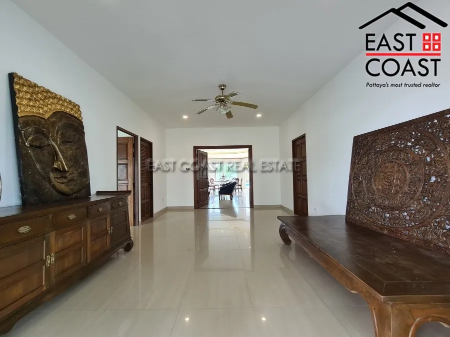 Private Pool Villa in Soi Nongket Yai photo 6