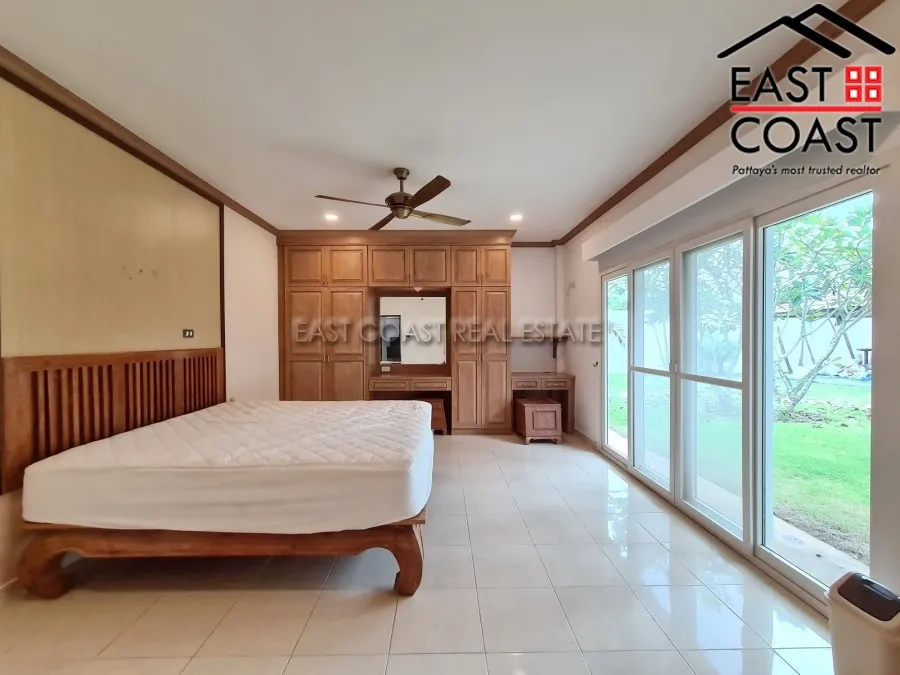 Private Pool Villa in Soi Nongket Yai photo 26