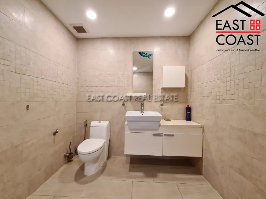 Private Pool Villa in Soi Nongket Yai photo 28