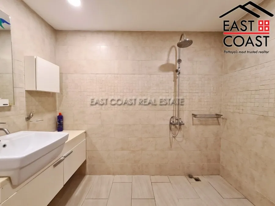 Private Pool Villa in Soi Nongket Yai photo 29
