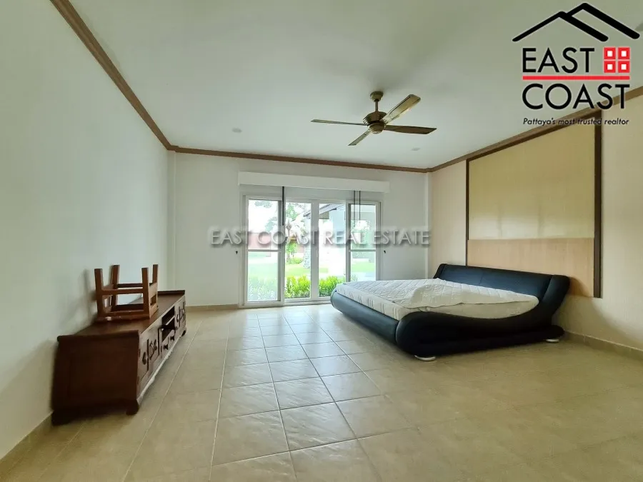 Private Pool Villa in Soi Nongket Yai photo 30