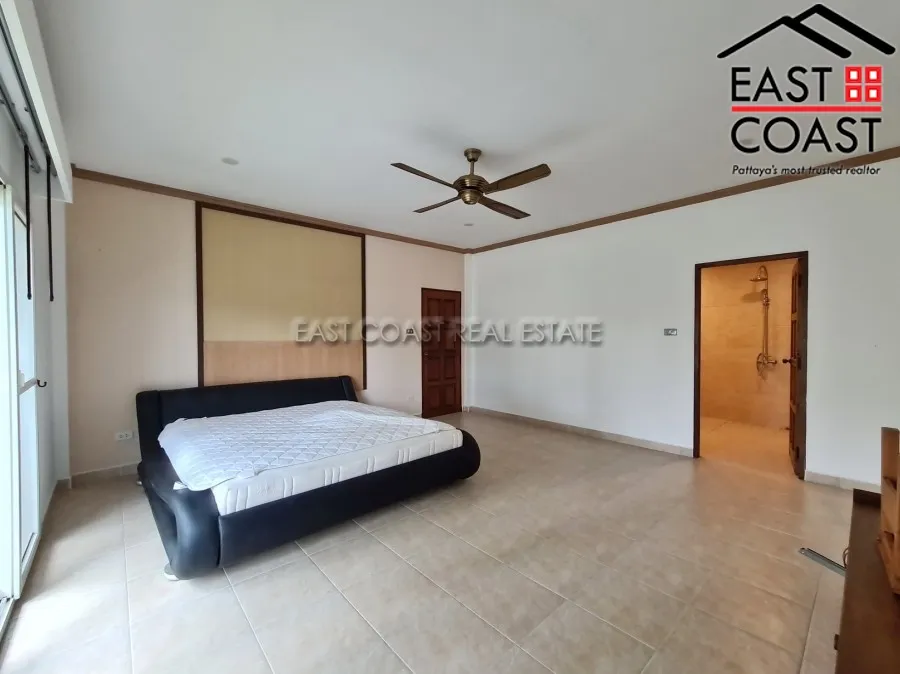 Private Pool Villa in Soi Nongket Yai photo 31