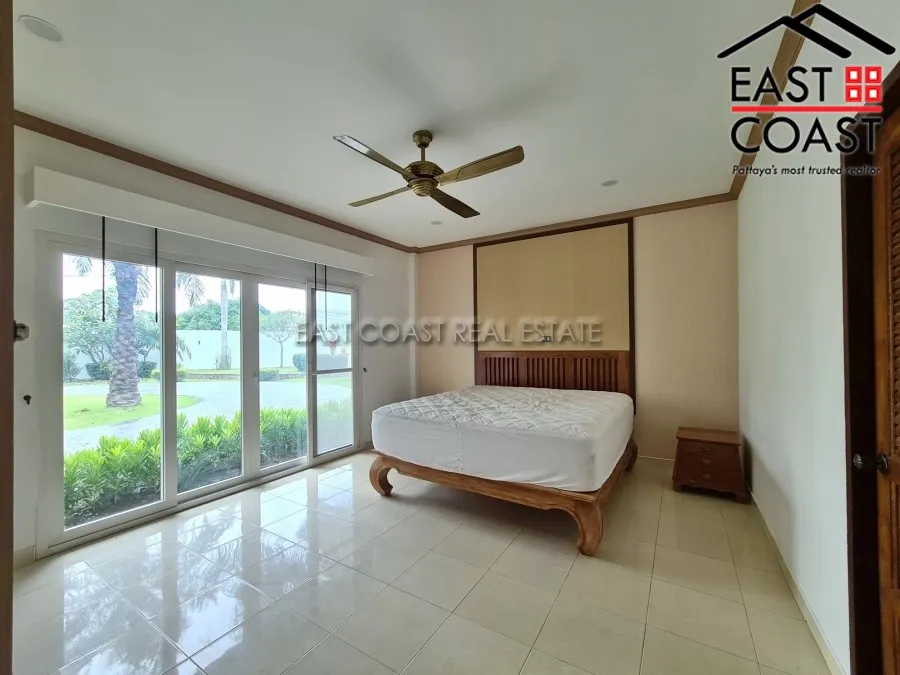 Private Pool Villa in Soi Nongket Yai photo 32