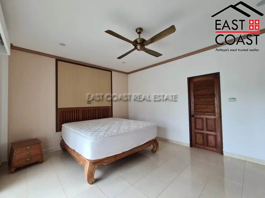 Private Pool Villa in Soi Nongket Yai photo 33