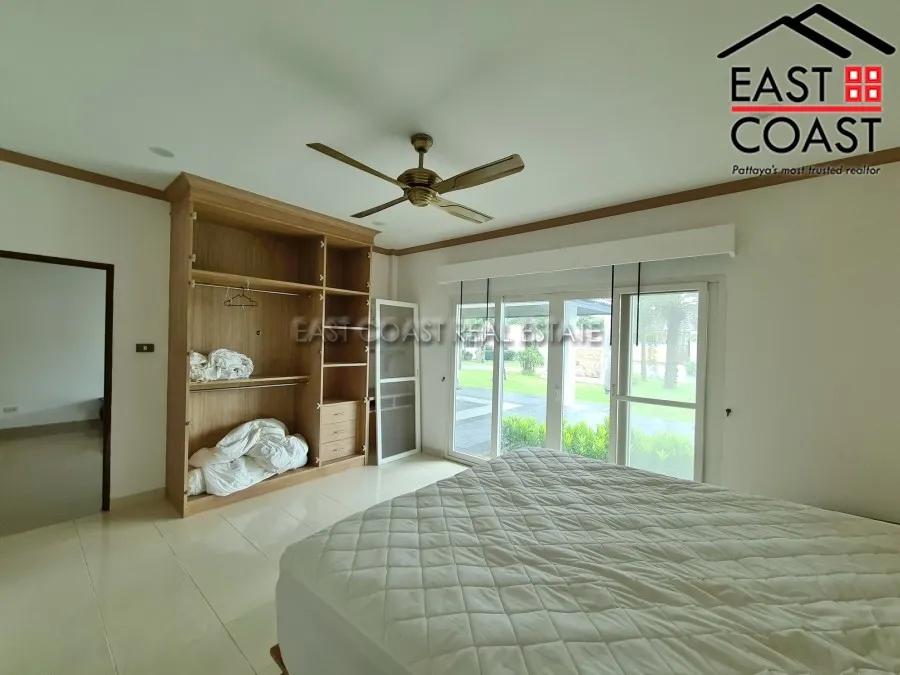 Private Pool Villa in Soi Nongket Yai photo 34