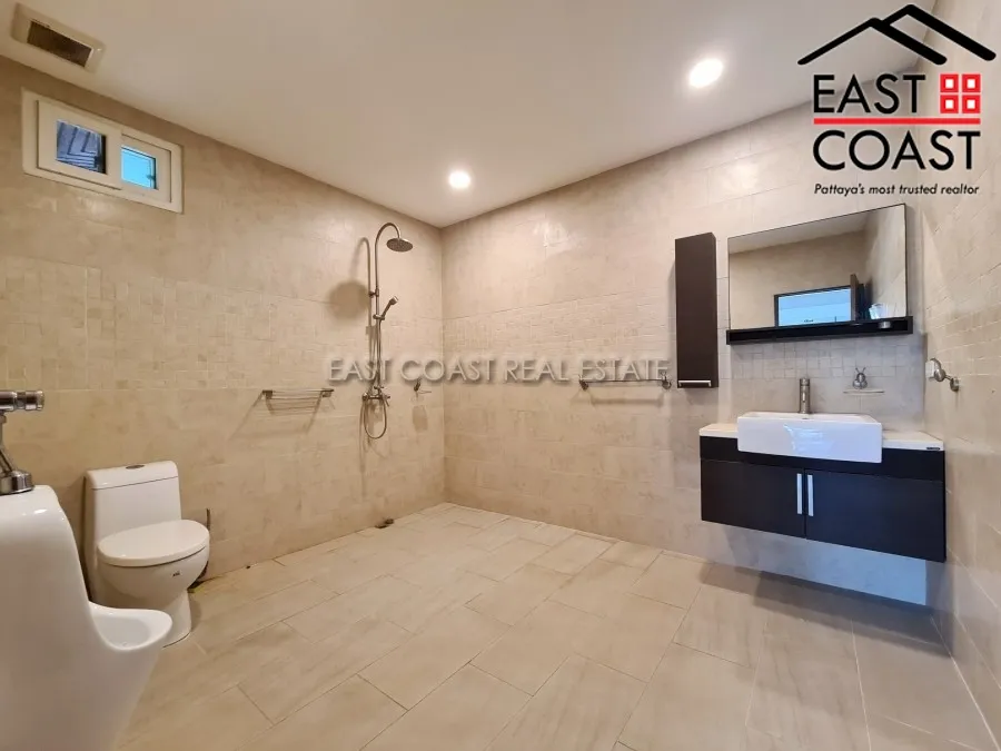 Private Pool Villa in Soi Nongket Yai photo 35
