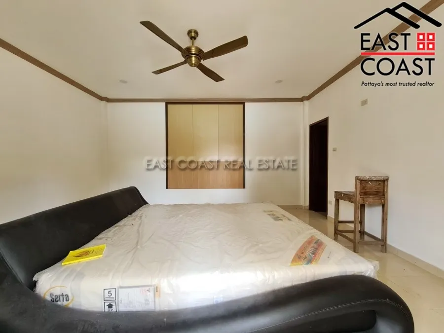 Private Pool Villa in Soi Nongket Yai photo 39