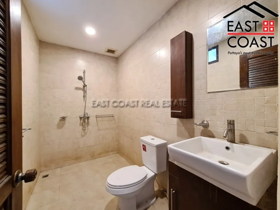 Private Pool Villa in Soi Nongket Yai photo 41