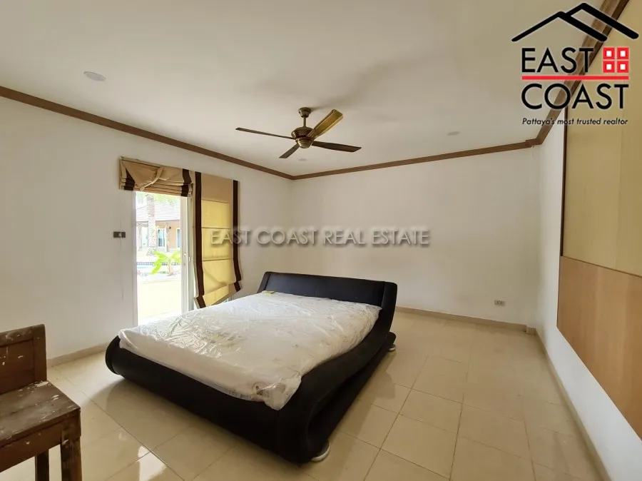 Private Pool Villa in Soi Nongket Yai photo 40