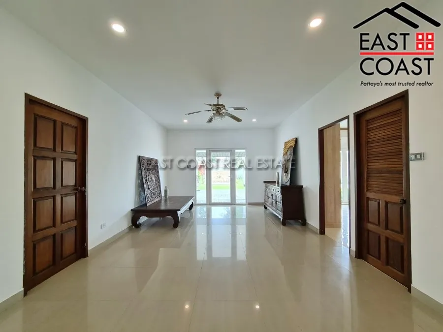 Private Pool Villa in Soi Nongket Yai photo 7