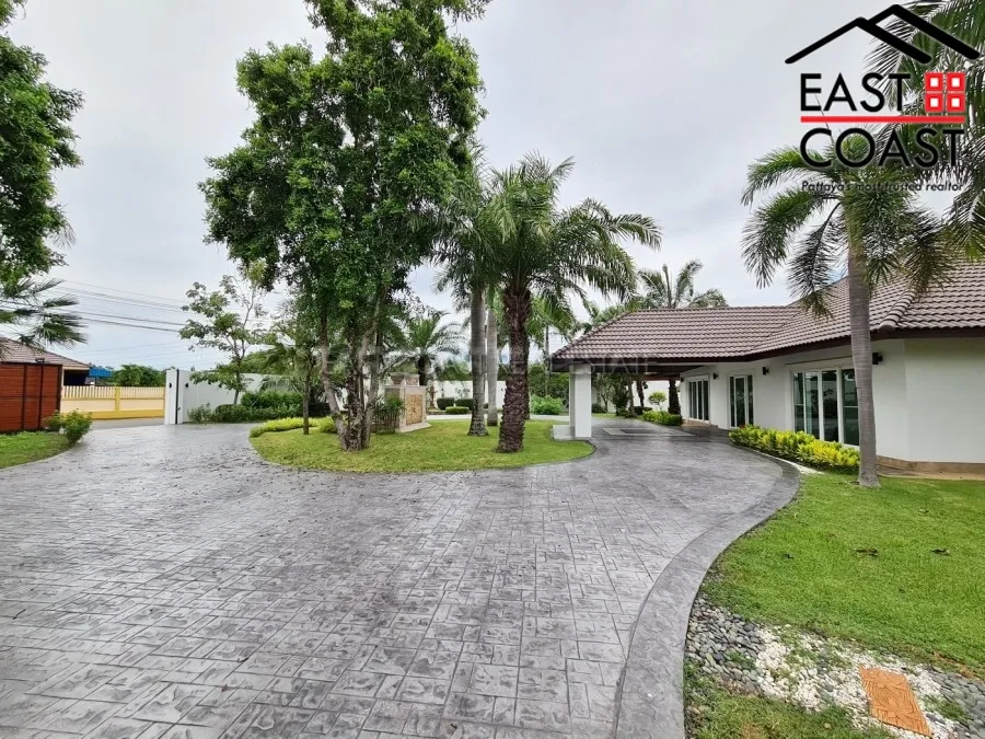 Private Pool Villa in Soi Nongket Yai photo 49
