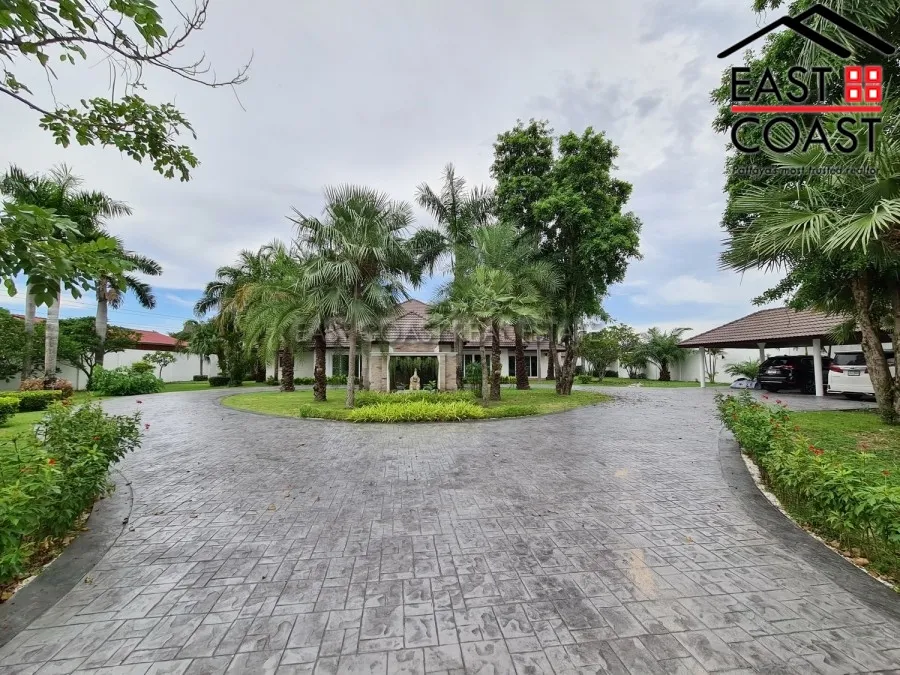 Private Pool Villa in Soi Nongket Yai photo 4