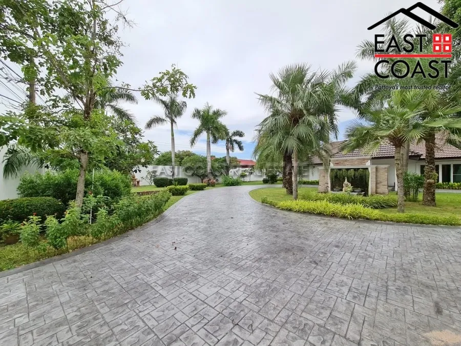 Private Pool Villa in Soi Nongket Yai photo 52