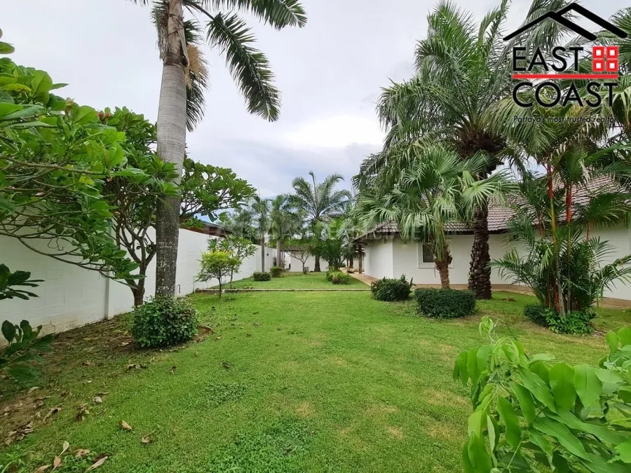 Private Pool Villa in Soi Nongket Yai photo 53