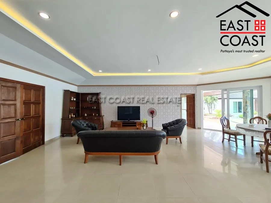Private Pool Villa in Soi Nongket Yai photo 19