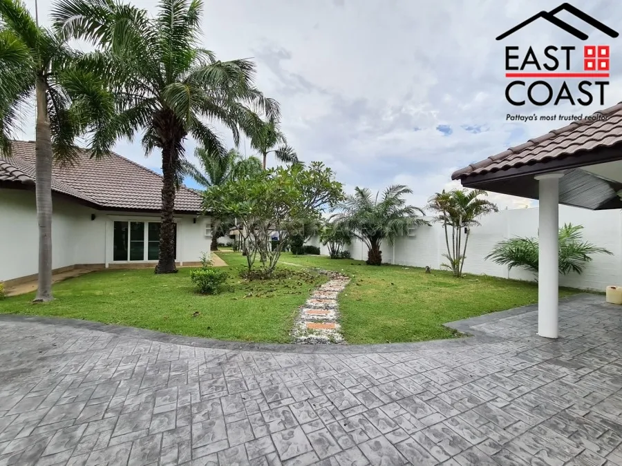Private Pool Villa in Soi Nongket Yai photo 50