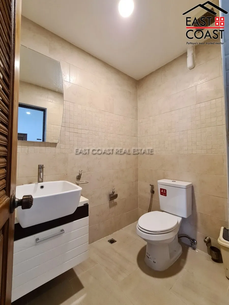 Private Pool Villa in Soi Nongket Yai photo 20