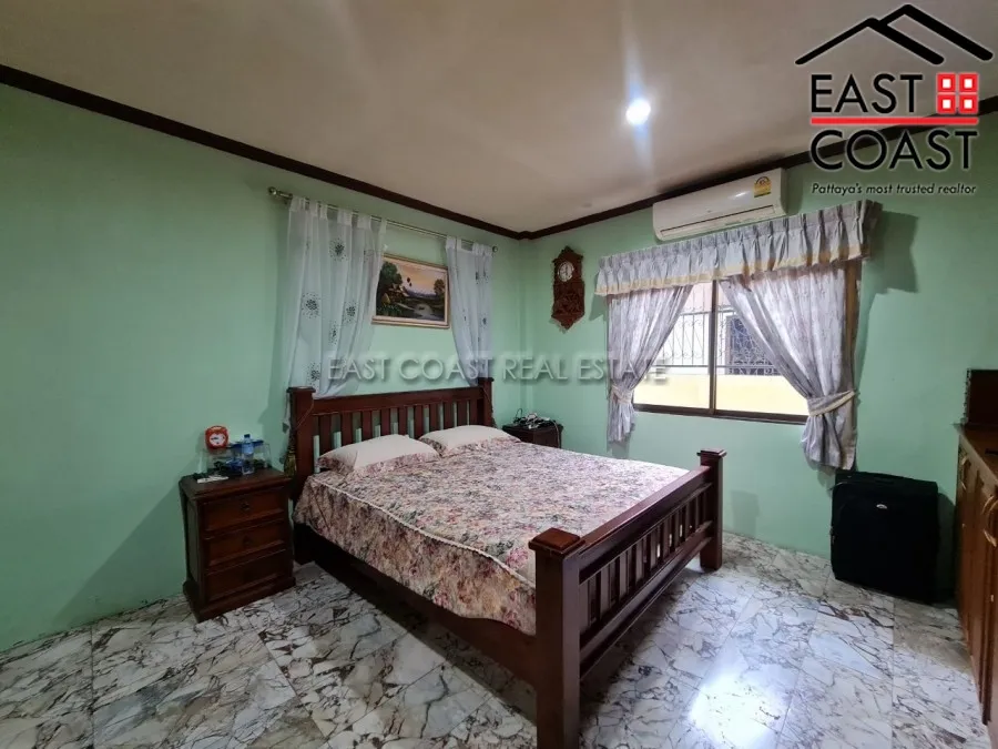 Phan Thip 2 photo 8