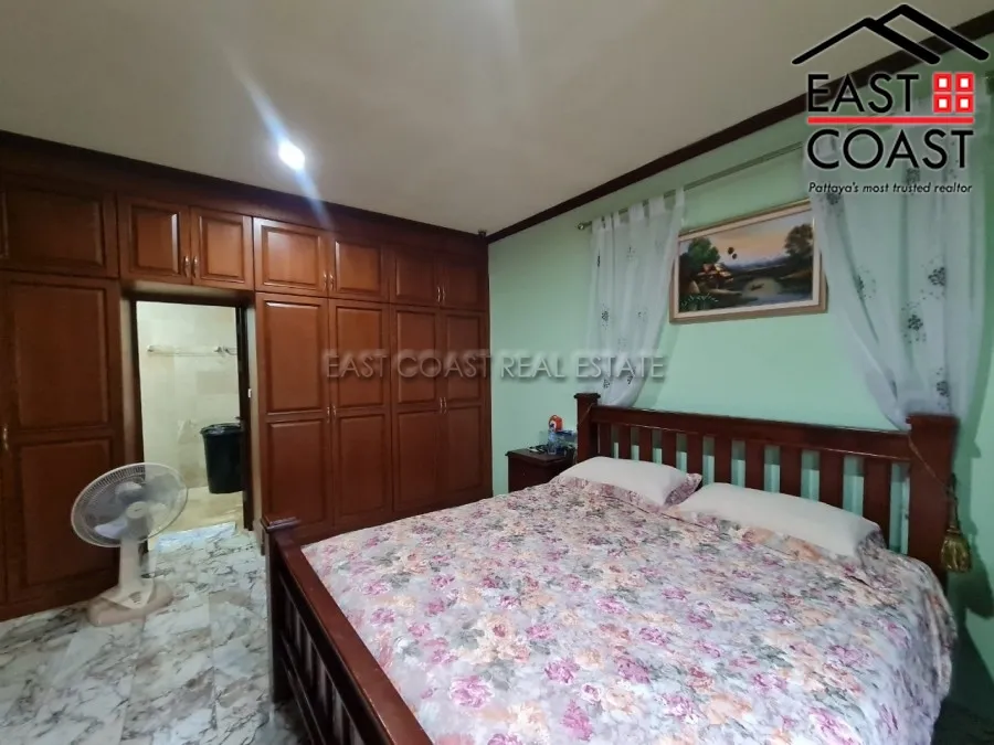 Phan Thip 2 photo 9