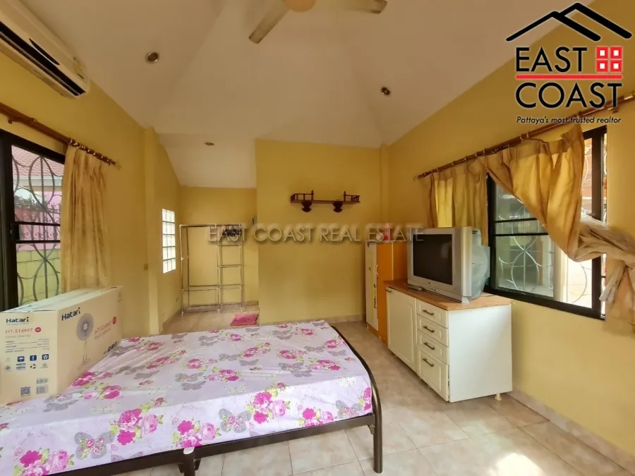 Phan Thip 2 photo 17