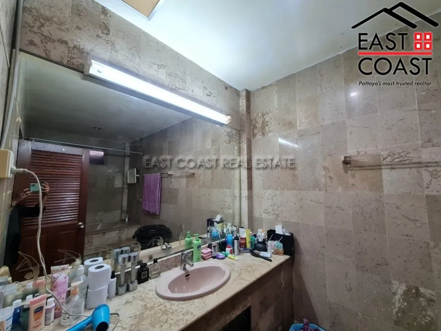 Phan Thip 2 photo 10