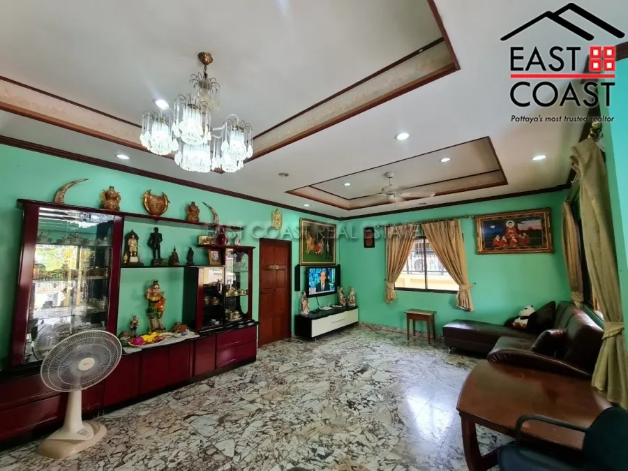 Phan Thip 2 photo 4