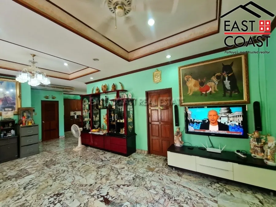 Phan Thip 2 photo 5