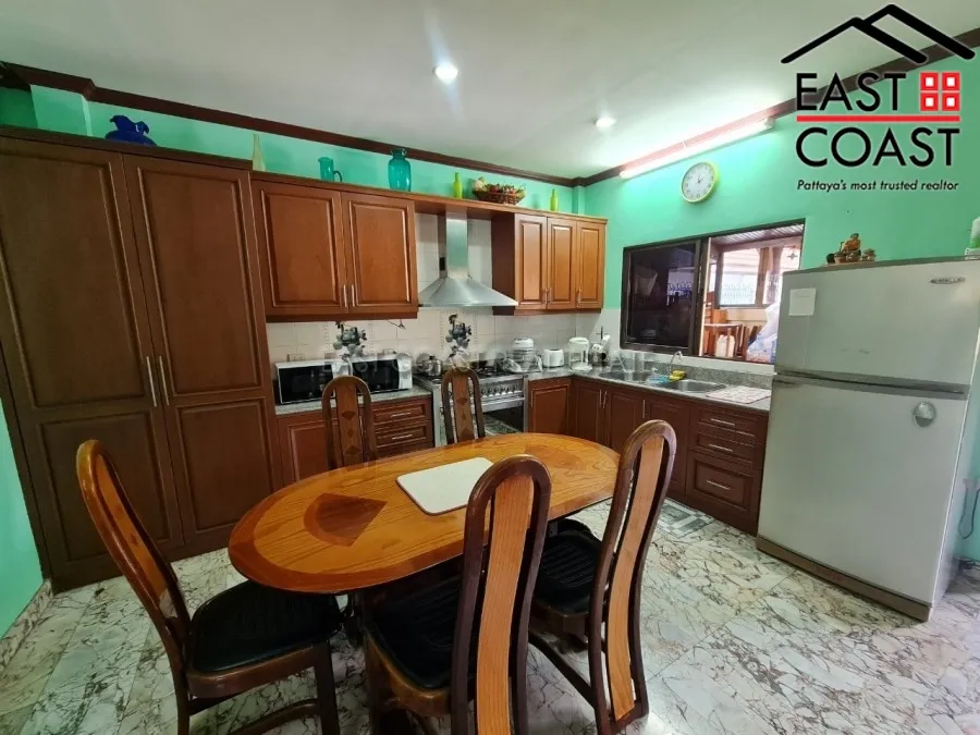 Phan Thip 2 photo 7