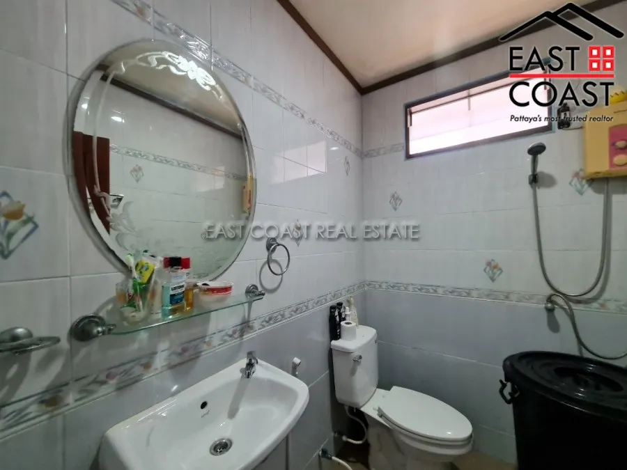 Phan Thip 2 photo 12