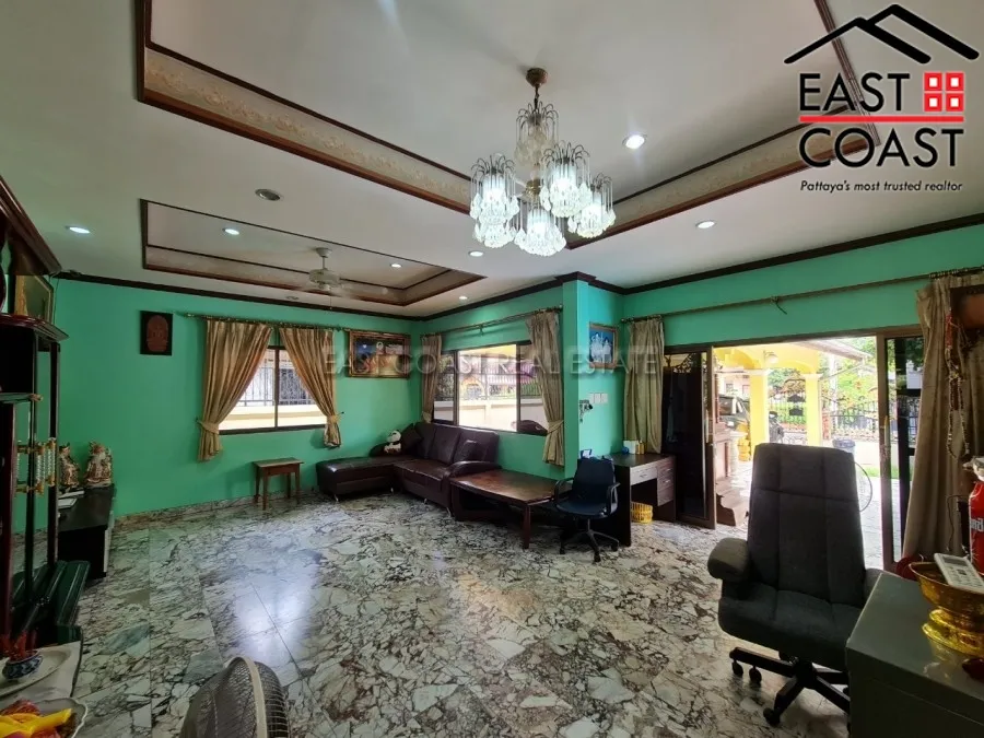Phan Thip 2 photo 6