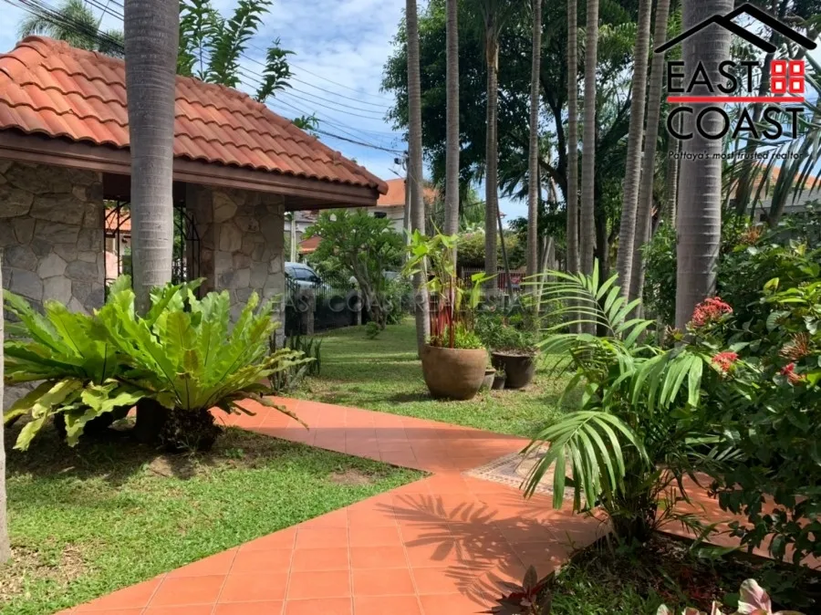 Paradise Villa 1 photo 3