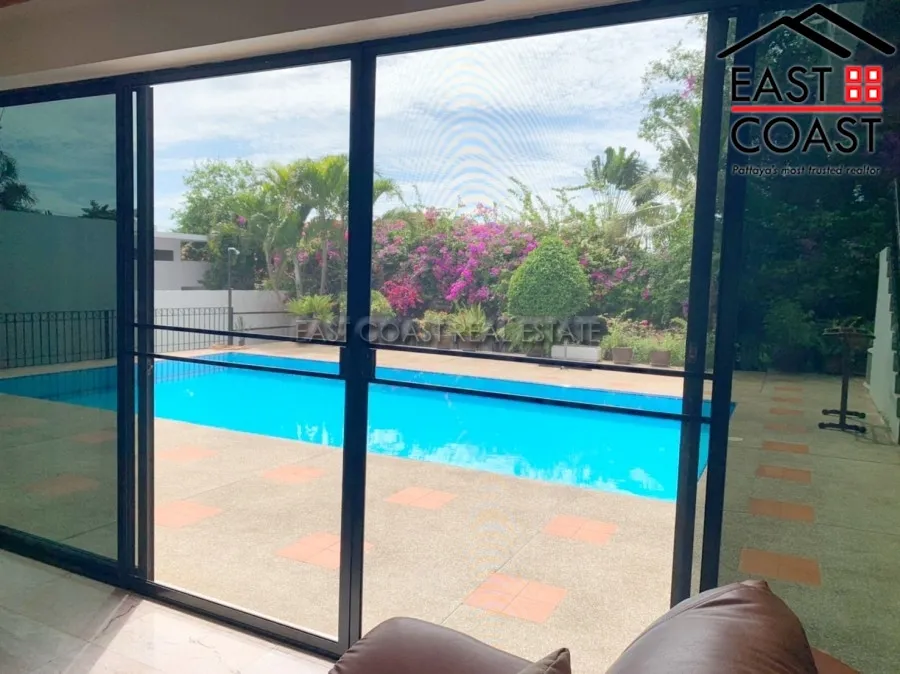 Paradise Villa 1 photo 12