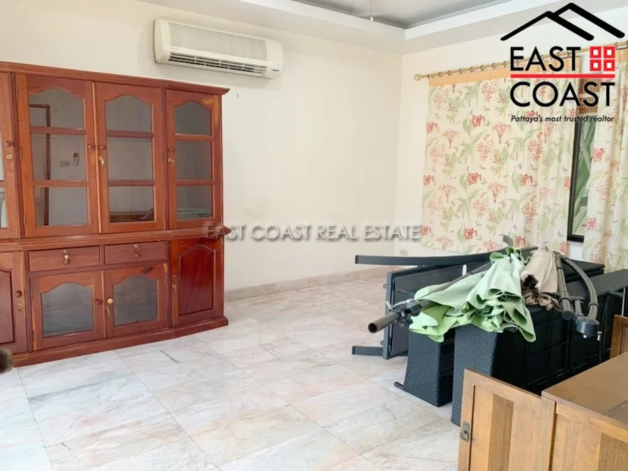 Paradise Villa 1 photo 14