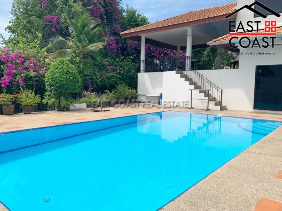 Paradise Villa 1 photo 16