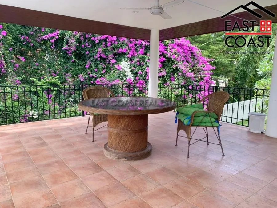 Paradise Villa 1 photo 17
