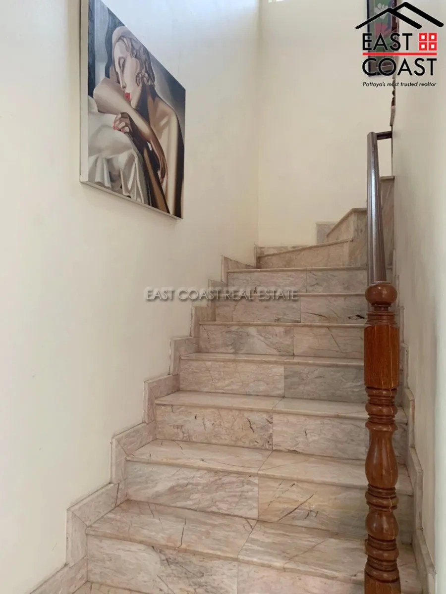 Paradise Villa 1 photo 19