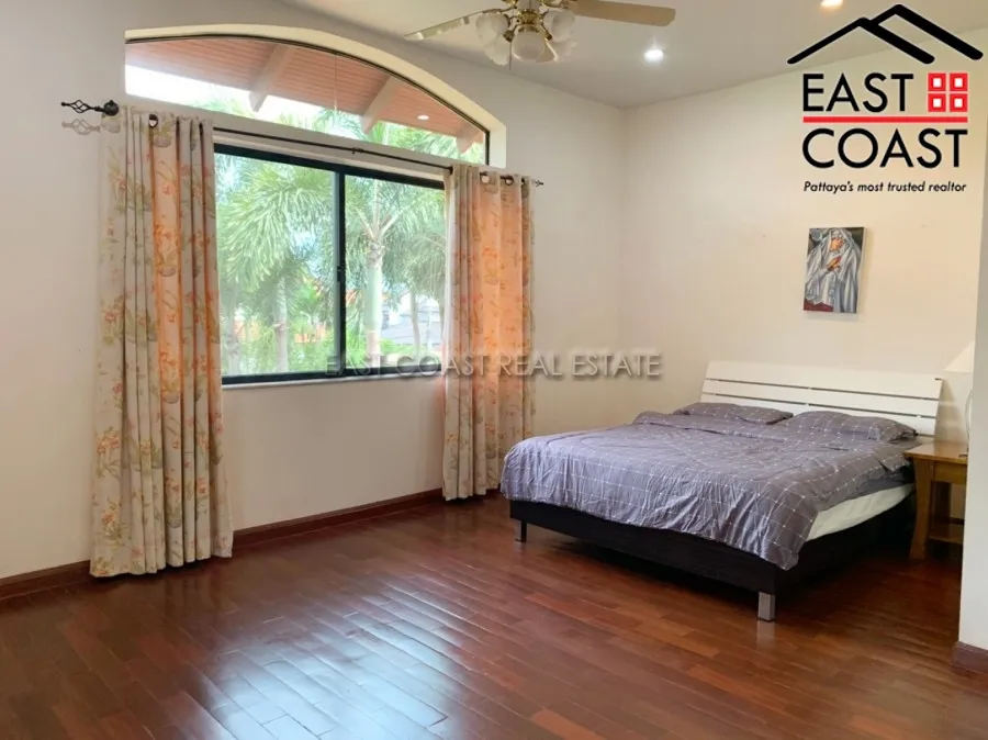 Paradise Villa 1 photo 20