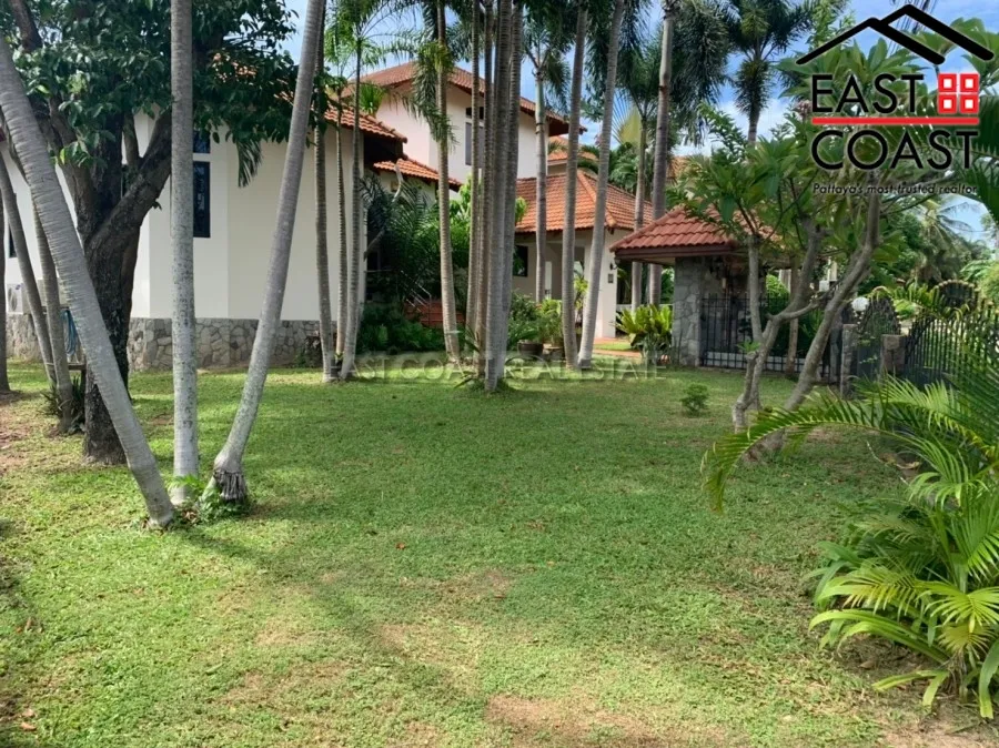 Paradise Villa 1 photo 4