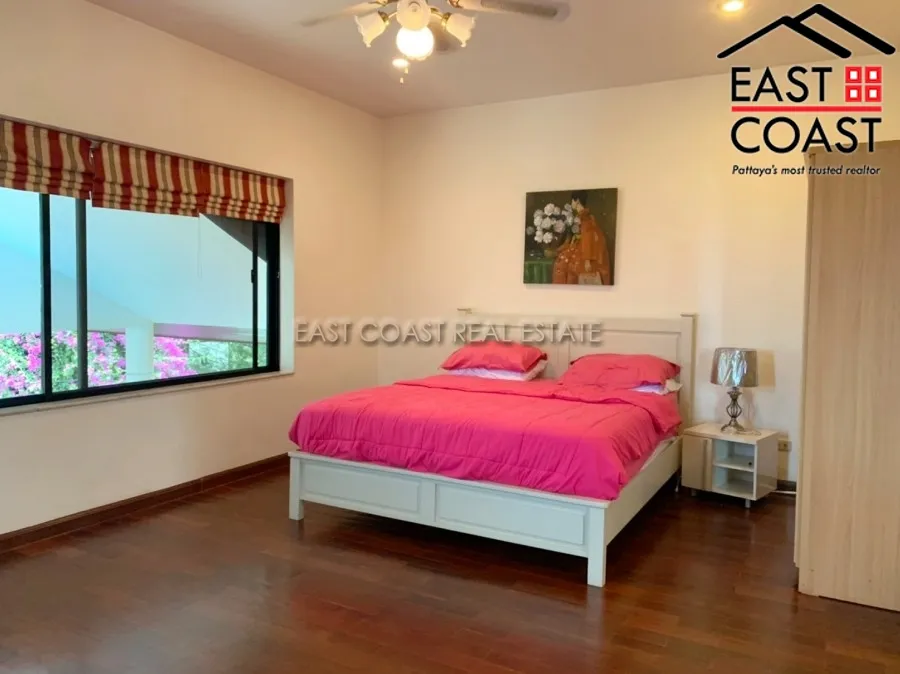 Paradise Villa 1 photo 23